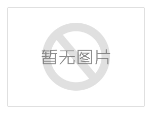 東方雨虹鋼結(jié)構(gòu)服務(wù)中心，專注建筑修繕