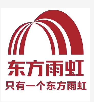 防水怎么才算是做好了？